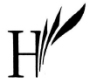 logo L'Harmattan