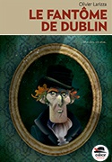 Le Fantome de Dublin