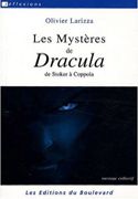 Les Mystères de Dracula