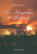 Les Nénuphars de Belgrade