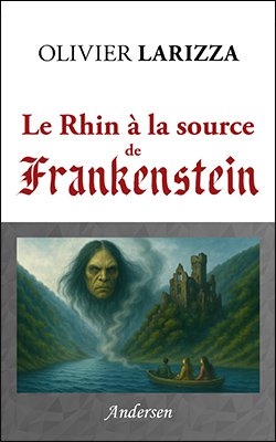 Fessenheim et le dogme nucléaire français - couverture
