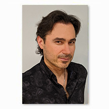 Olivier Larizza - Photographie 03